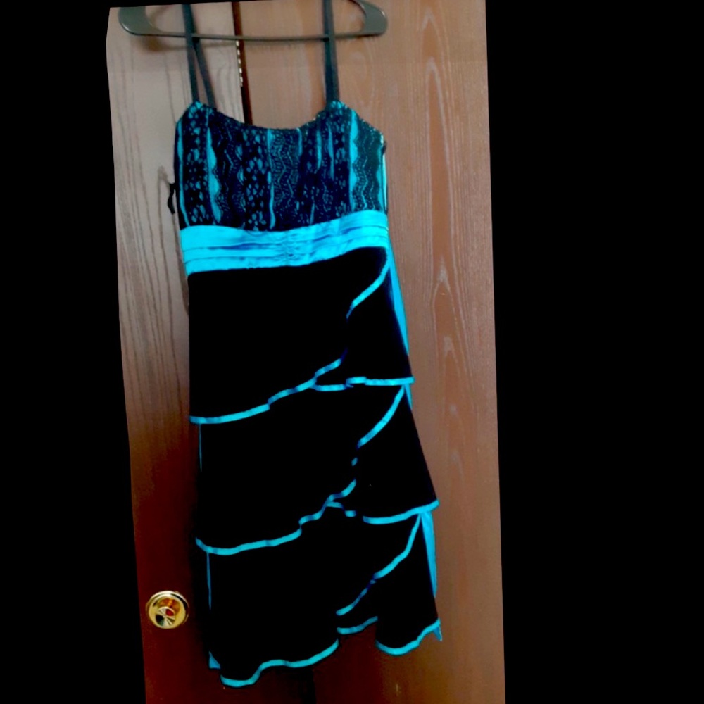 Girls youth Dress